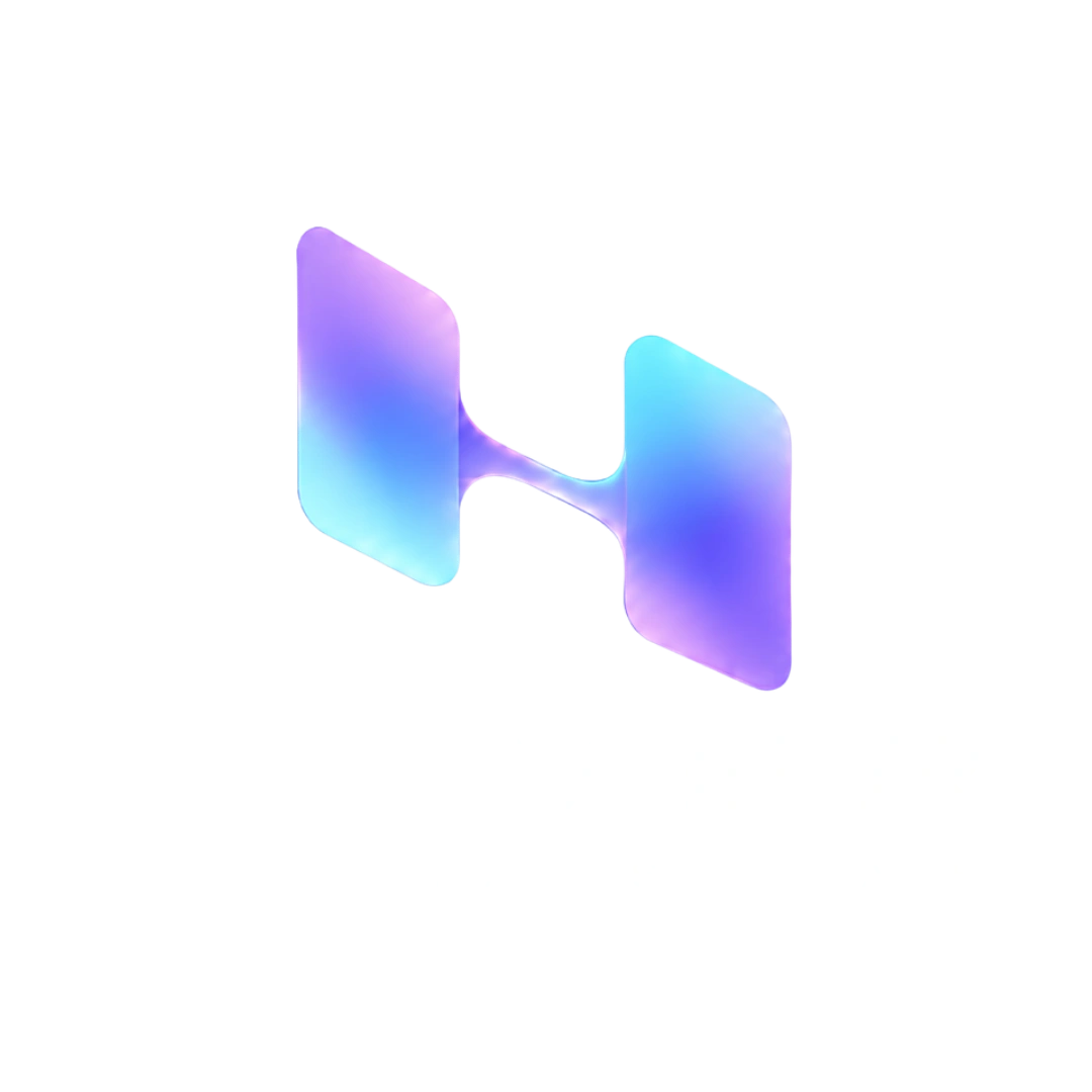 HOVER Tecnología & Software